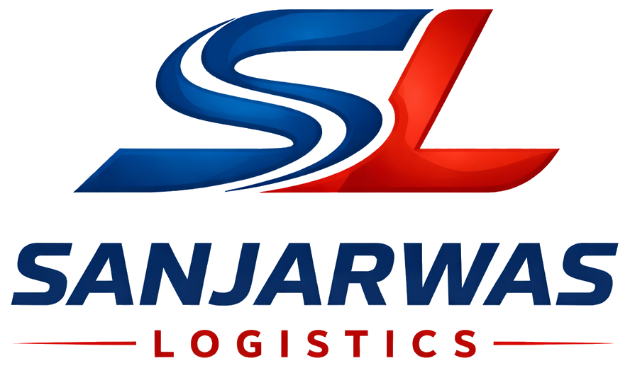 Sanjarwas Logistics