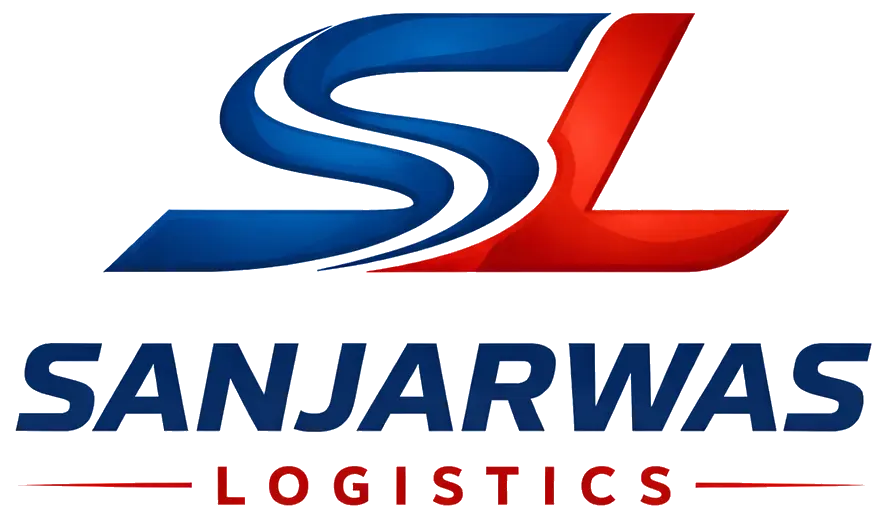 Sanjarwas Logistics